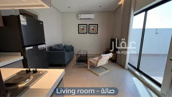شقة للإيجار في شارع سلمة الأنصاري, حي التعاون, مدينة الرياض, منطقة الرياض صورة 5