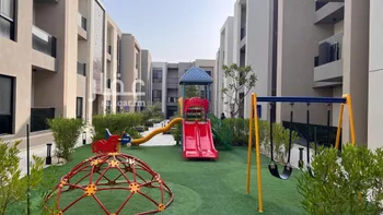 شقة للإيجار في شارع اسماء بنت مالك, حي العارض, مدينة الرياض, منطقة الرياض صورة 3
