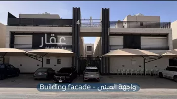 فيلا للإيجار في شارع القصر, حي العارض, مدينة الرياض, منطقة الرياض