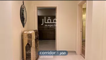 شقة للإيجار في شارع رقم 471, حي الملقا, مدينة الرياض, منطقة الرياض صورة 5