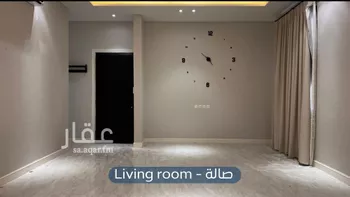 شقة للإيجار في شارع الجيرة, حي النرجس, مدينة الرياض, منطقة الرياض صورة 4
