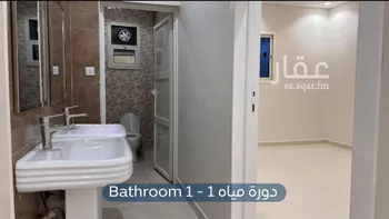 شقة للإيجار في شارع ابن نجم, حي ظهرة لبن, مدينة الرياض, منطقة الرياض صورة 4