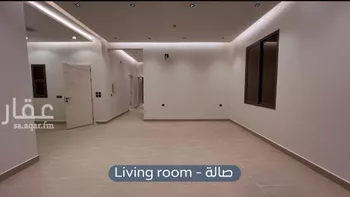 شقة للإيجار في شارع أبي زيد الأنصاري, حي النهضة, مدينة الرياض, منطقة الرياض صورة 5
