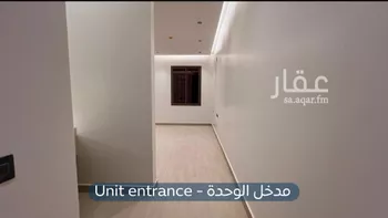 شقة للإيجار في شارع أبي زيد الأنصاري, حي النهضة, مدينة الرياض, منطقة الرياض صورة 3
