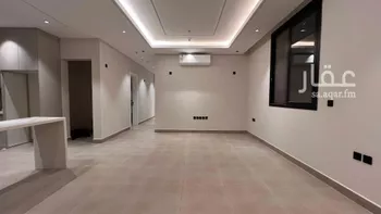 شقة للإيجار في شارع القصر, حي العارض, مدينة الرياض, منطقة الرياض صورة 3