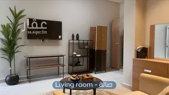 شقة للإيجار في شارع السلامه, حي النرجس, مدينة الرياض, منطقة الرياض صورة 5