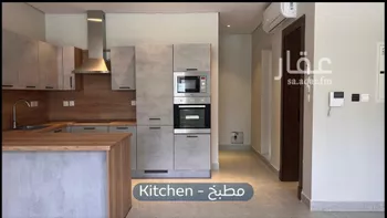 شقة للإيجار في شارع القماري, حي المونسية, مدينة الرياض, منطقة الرياض صورة 5