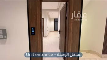 شقة للإيجار في شارع الفنون, حي النهضة, مدينة الرياض, منطقة الرياض صورة 2