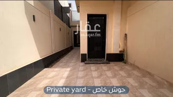 فيلا للإيجار في شارع رقم 465, حي المونسية, مدينة الرياض, منطقة الرياض صورة 3