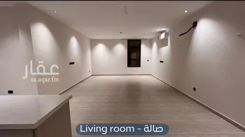 شقة للإيجار في شارع خالد بن العاص, حي النرجس, مدينة الرياض, منطقة الرياض صورة 5