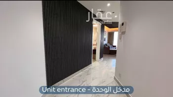 شقة للإيجار في شارع طريق الملك فهد الفرعي, حي الصحافة, مدينة الرياض, منطقة الرياض صورة 2