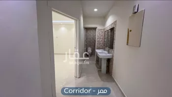 شقة للإيجار في شارع ابن نجم, حي ظهرة لبن, مدينة الرياض, منطقة الرياض صورة 3