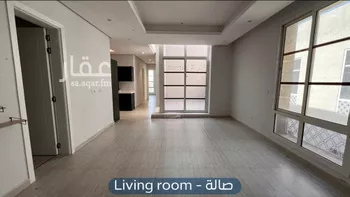 شقة للإيجار في شارع زيد بن عاصم بن عمرو بن عوف, حي النرجس, مدينة الرياض, منطقة الرياض صورة 3