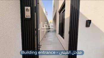 دور للإيجار في شارع المفضل بن فضالة, حي العليا, مدينة الرياض, منطقة الرياض صورة 2