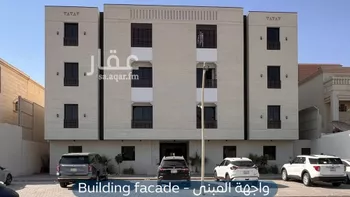 شقة للإيجار في شارع سلمة الأنصاري, حي التعاون, مدينة الرياض, منطقة الرياض