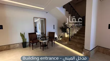 شقة للإيجار في شارع سلمة الأنصاري, حي التعاون, مدينة الرياض, منطقة الرياض صورة 3