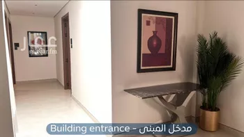 شقة للإيجار في شارع العبيلة, حي السليمانية, مدينة الرياض, منطقة الرياض صورة 2
