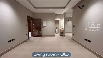 شقة للإيجار في شارع عبدالخالق الهاشمي, حي الروضة, مدينة الرياض, منطقة الرياض صورة 3