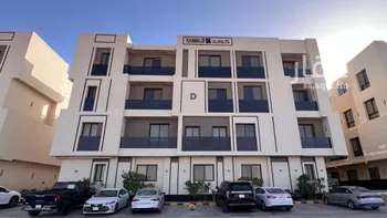 شقة للإيجار في شارع العاج, حي الخليج, مدينة الرياض, منطقة الرياض