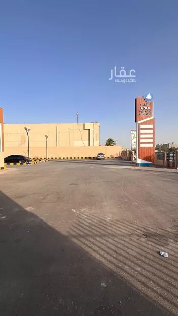 محل للإيجار في شارع الشيخ جابر الاحمد الصباح, حي القادسية, مدينة الرياض, منطقة الرياض صورة 5