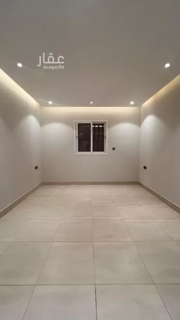شقة للإيجار في شارع وادي وج, حي الملقا, مدينة الرياض, منطقة الرياض صورة 5