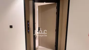 شقة للإيجار في شارع اسماء بنت مالك, حي العارض, مدينة الرياض, منطقة الرياض صورة 4