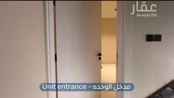 شقة للإيجار في شارع محمد بن أبي العباس, حي النرجس, مدينة الرياض, منطقة الرياض صورة 5