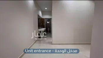 شقة للإيجار في شارع ابن نجم, حي ظهرة لبن, مدينة الرياض, منطقة الرياض صورة 3
