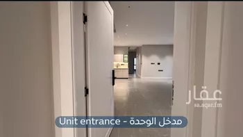 دور للإيجار في شارع رقم 173, حي المونسية, مدينة الرياض, منطقة الرياض صورة 2