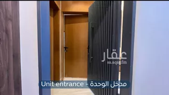دور للإيجار في شارع المبارك, حي النهضة, مدينة الرياض, منطقة الرياض صورة 5