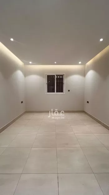 شقة للإيجار في شارع وادي وج, حي الملقا, مدينة الرياض, منطقة الرياض صورة 5