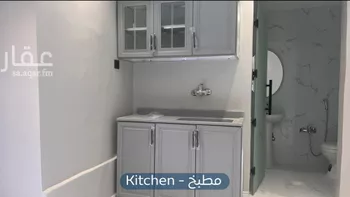 شقة للإيجار في شارع الصفوي, حي العليا, مدينة الرياض, منطقة الرياض صورة 5