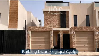 فيلا للإيجار في شارع رقم 465, حي المونسية, مدينة الرياض, منطقة الرياض