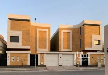 دور للإيجار في شارع صهر الغمري, حي الخليج, مدينة الرياض, منطقة الرياض