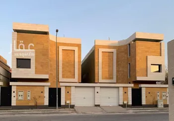 دور للإيجار في شارع صهر الغمري, حي الخليج, مدينة الرياض, منطقة الرياض