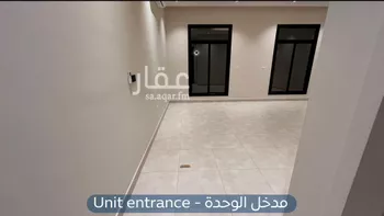شقة للإيجار في شارع إبراهيم بن جمعان, حي العارض, مدينة الرياض, منطقة الرياض صورة 4
