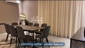 شقة للإيجار في شارع القصر, حي العارض, مدينة الرياض, منطقة الرياض صورة 4