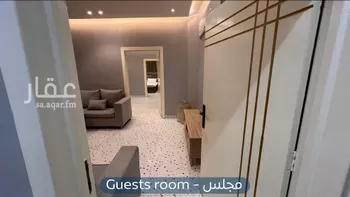شقة للإيجار في شارع ابن نجم, حي ظهرة لبن, مدينة الرياض, منطقة الرياض صورة 4