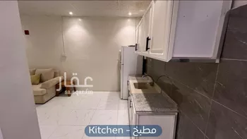 شقة للإيجار في شارع ابن نجم, حي ظهرة لبن, مدينة الرياض, منطقة الرياض صورة 5
