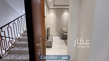 شقة للإيجار في شارع رقم 333, حي النرجس, مدينة الرياض, منطقة الرياض صورة 4