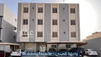 شقة للإيجار في شارع علي الظاهري, حي العارض, مدينة الرياض, منطقة الرياض