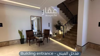 شقة للإيجار في شارع سلمة الأنصاري, حي التعاون, مدينة الرياض, منطقة الرياض صورة 3