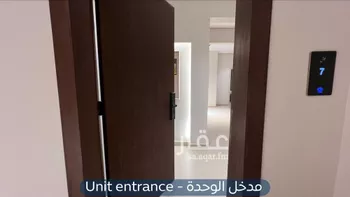 شقة للإيجار في شارع سلمة الأنصاري, حي التعاون, مدينة الرياض, منطقة الرياض صورة 4