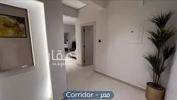 شقة للإيجار في شارع سلمة الأنصاري, حي التعاون, مدينة الرياض, منطقة الرياض صورة 5