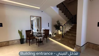 شقة للإيجار في شارع سلمة الأنصاري, حي التعاون, مدينة الرياض, منطقة الرياض صورة 3
