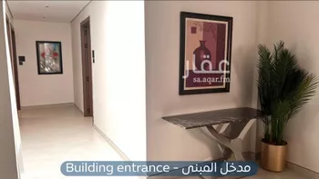 شقة للإيجار في شارع العبيلة, حي السليمانية, مدينة الرياض, منطقة الرياض صورة 2
