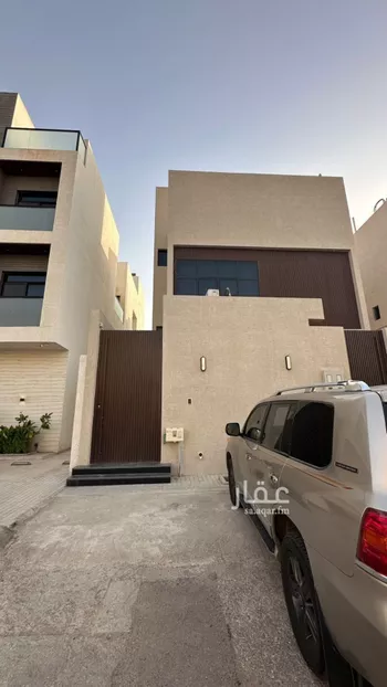شقة للإيجار في شارع رقم 433, حي المونسية, مدينة الرياض, منطقة الرياض