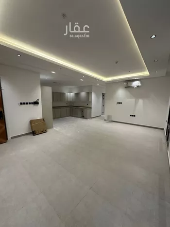 شقة للإيجار في شارع عبدالقدوس الأنصاري, حي الرمال, مدينة الرياض, منطقة الرياض صورة 5