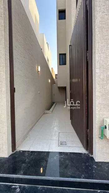 شقة للإيجار في شارع رقم 433, حي المونسية, مدينة الرياض, منطقة الرياض صورة 2