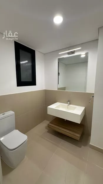 فيلا للإيجار في شارع رقم 1156, حي سدرة, مدينة الرياض, منطقة الرياض صورة 4